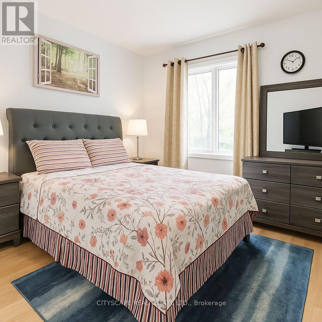 1165 Klondike Road, Ottawa, Ontario  K2W 1C8 - Photo 29 - X12335564