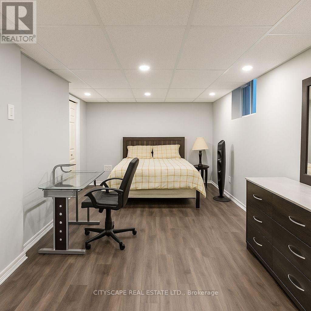 1165 Klondike Road, Ottawa, Ontario  K2W 1C8 - Photo 34 - X12335564