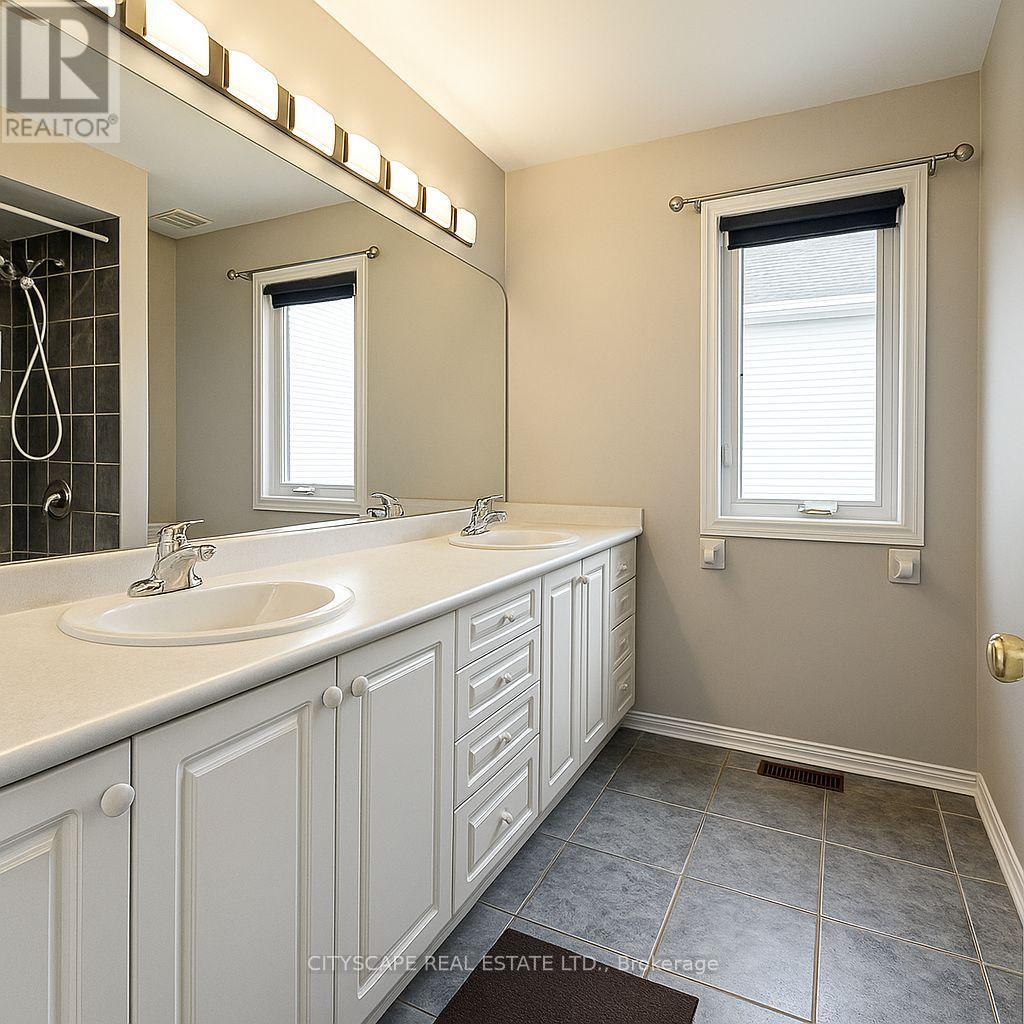1165 Klondike Road, Ottawa, Ontario  K2W 1C8 - Photo 32 - X12335564
