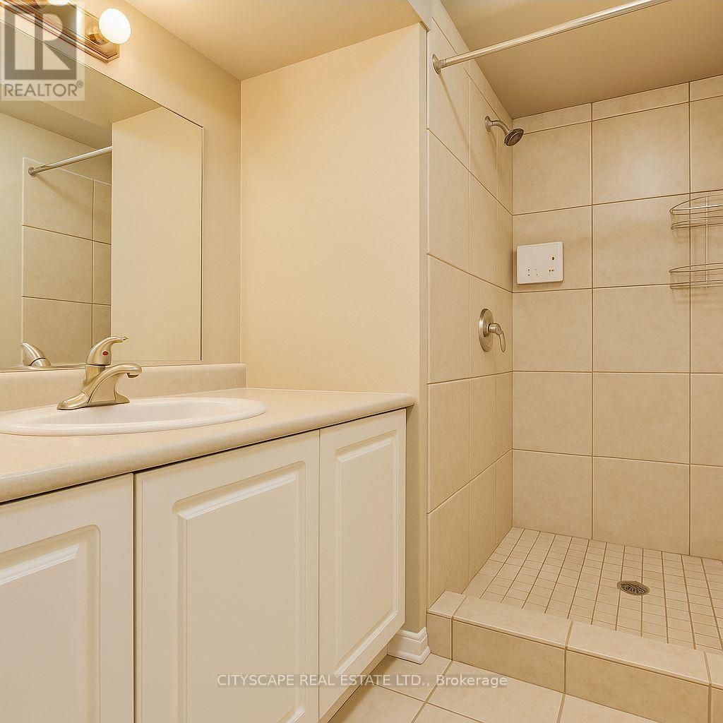 1165 Klondike Road, Ottawa, Ontario  K2W 1C8 - Photo 38 - X12335564
