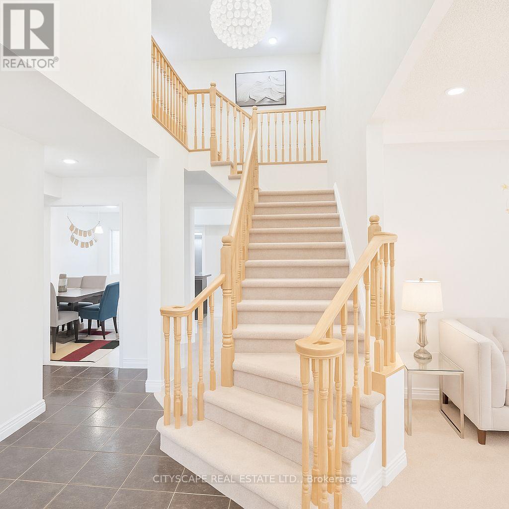 1165 Klondike Road, Ottawa, Ontario  K2W 1C8 - Photo 8 - X12335564