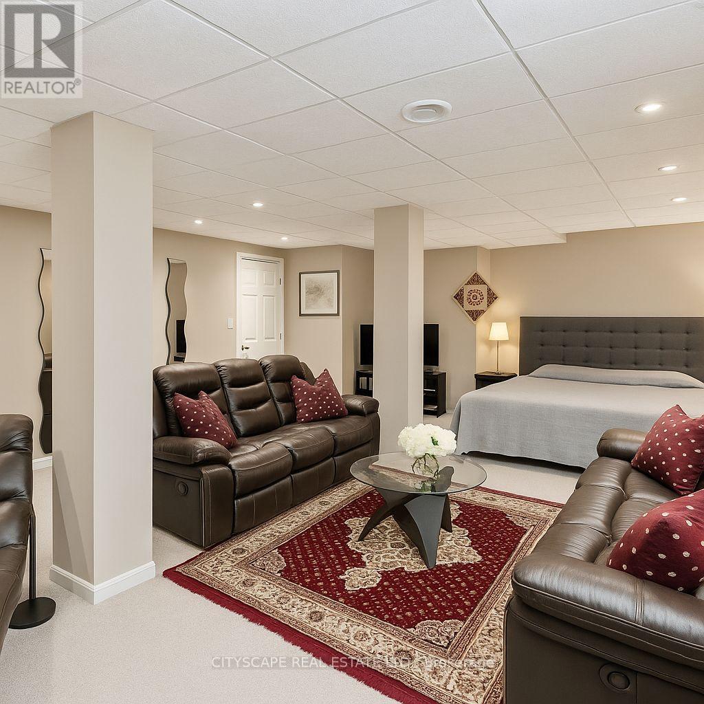 1165 Klondike Road, Ottawa, Ontario  K2W 1C8 - Photo 35 - X12335564