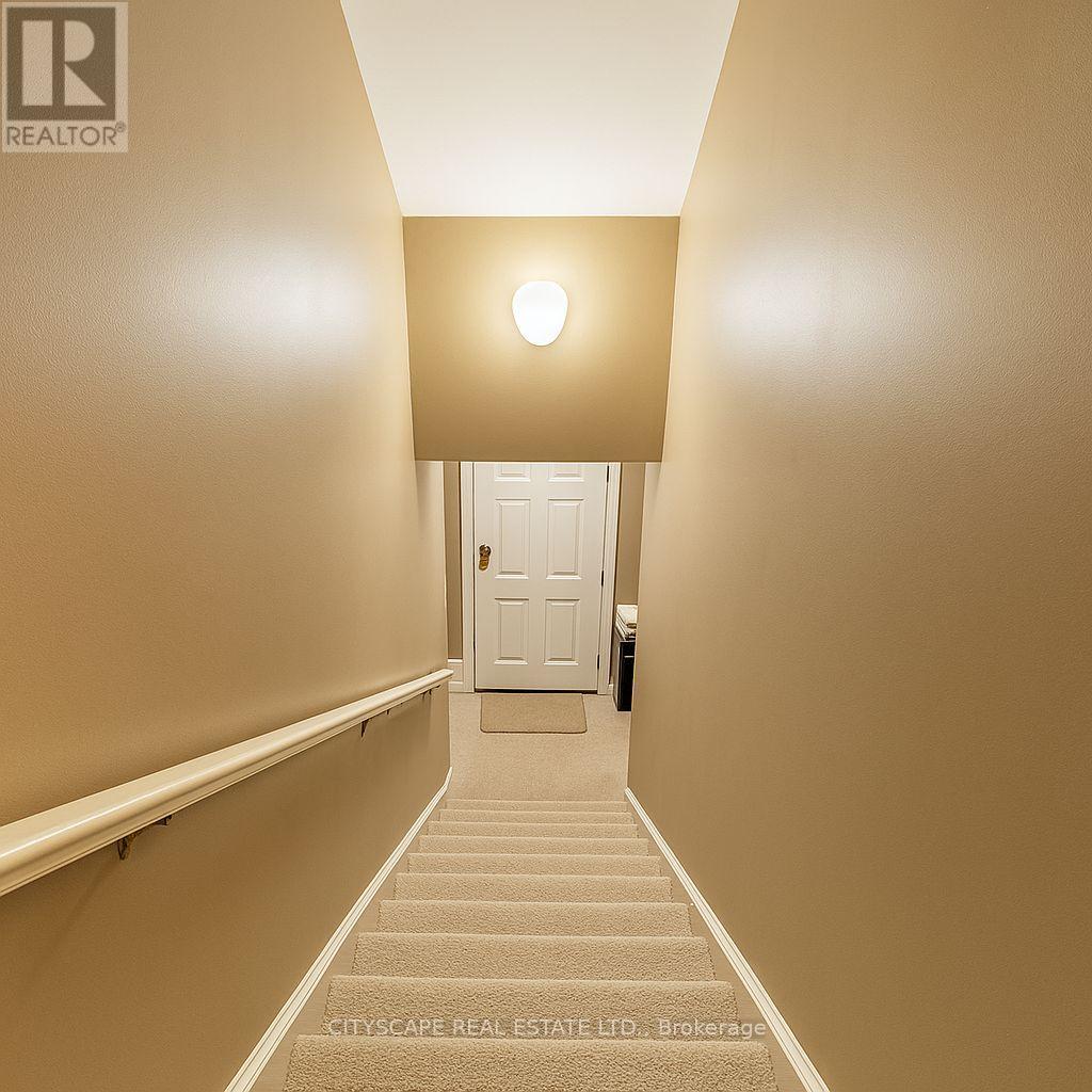 1165 Klondike Road, Ottawa, Ontario  K2W 1C8 - Photo 33 - X12335564