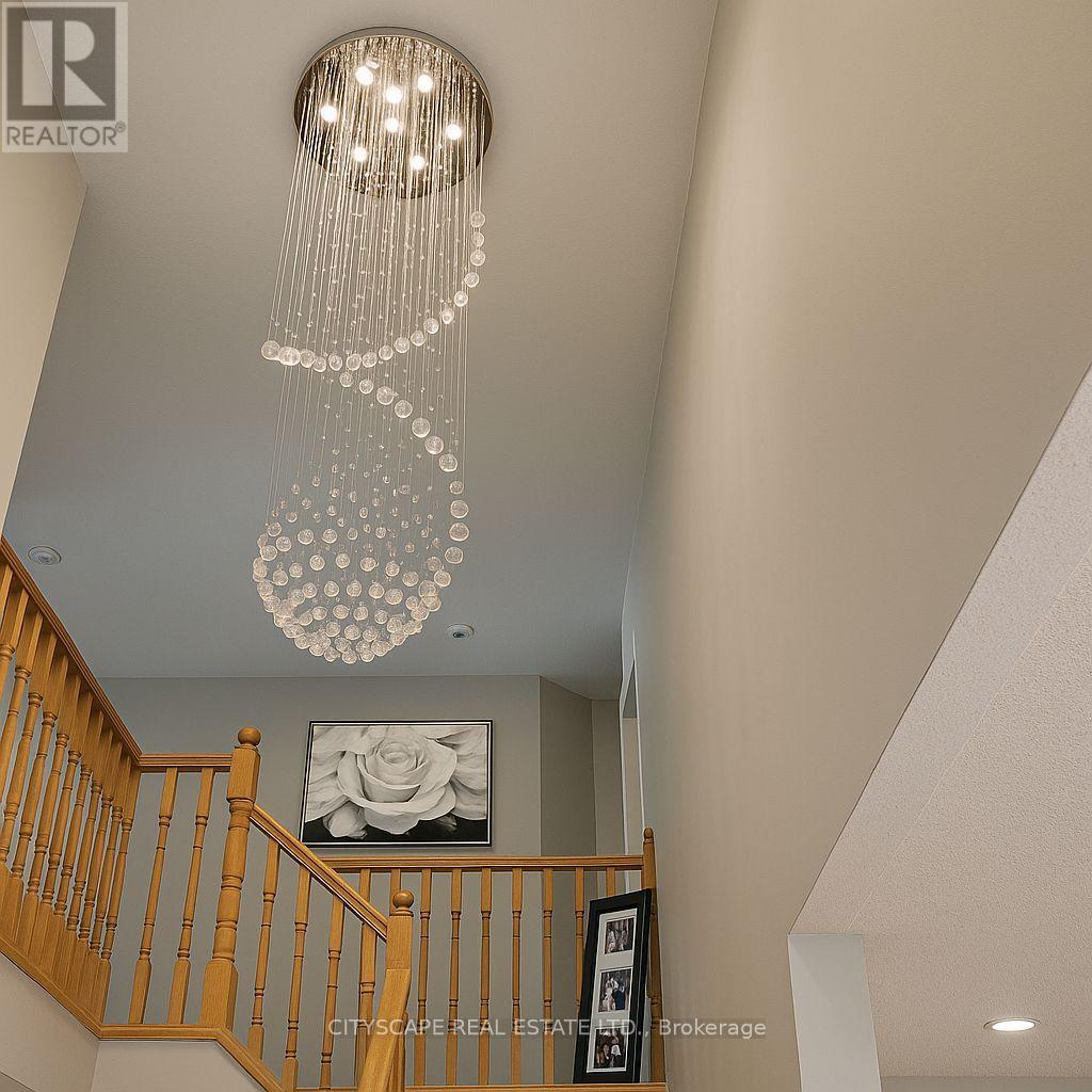 1165 Klondike Road, Ottawa, Ontario  K2W 1C8 - Photo 9 - X12335564