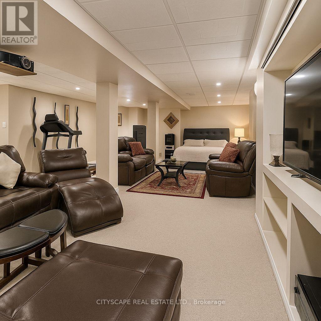 1165 Klondike Road, Ottawa, Ontario  K2W 1C8 - Photo 36 - X12335564