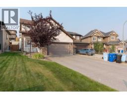 135 Crane Place Eagle Ridge, Fort McMurray, Ca