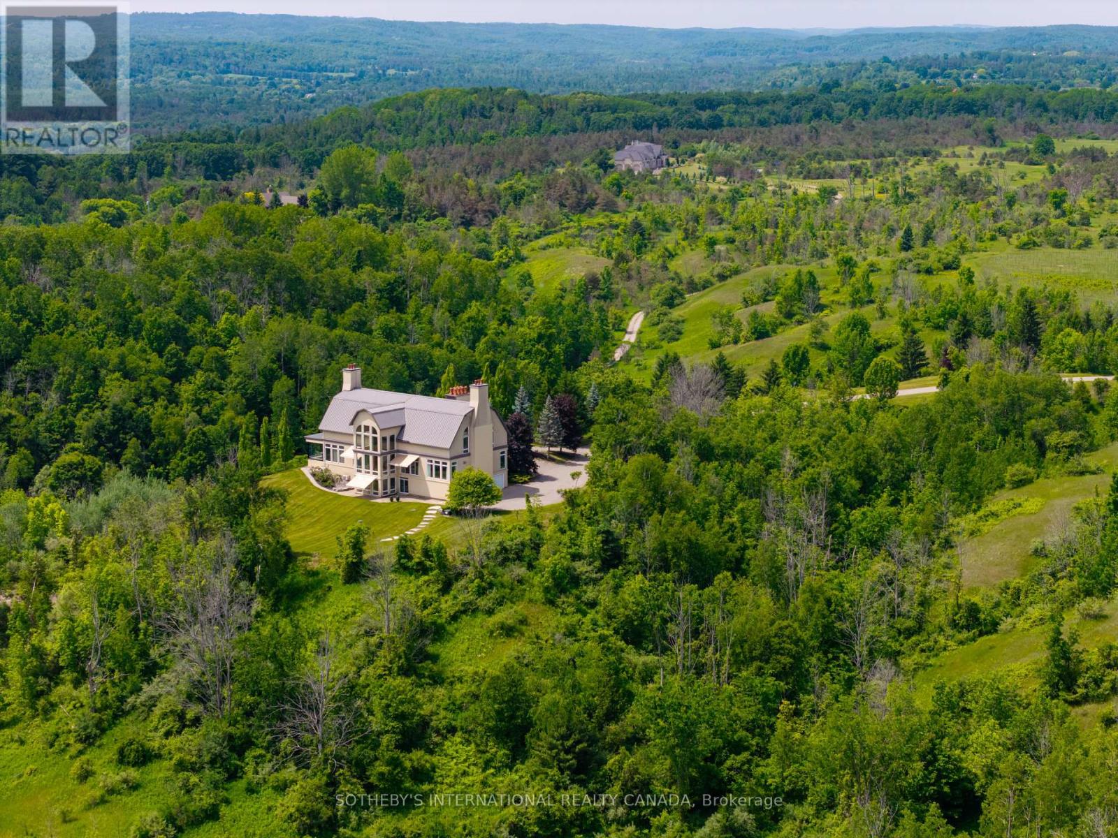 3030 CONCESSION ROAD 3, Adjala-Tosorontio, Ontario
