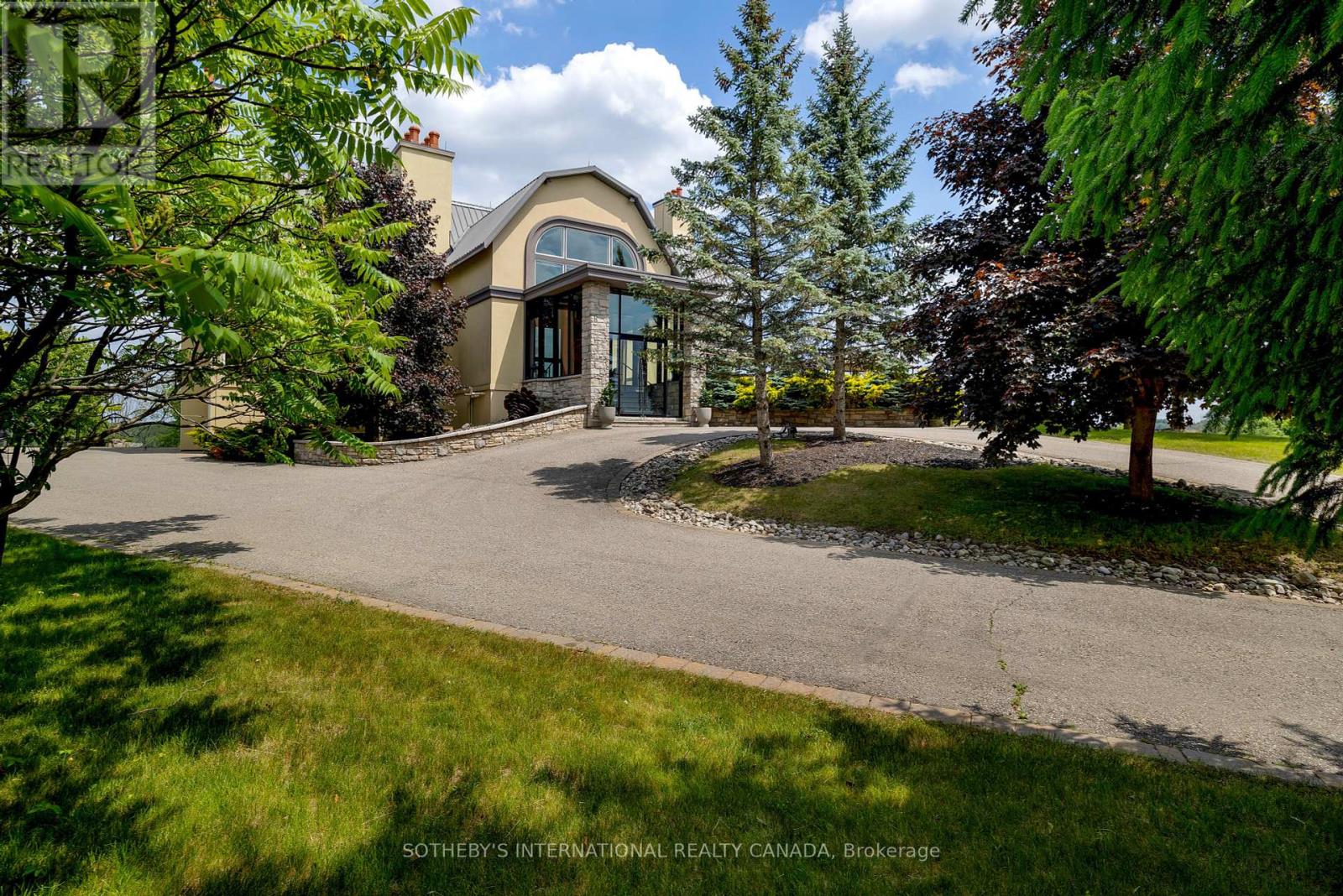 3030 Concession Road 3, Adjala-Tosorontio, Ontario  L0N 1P0 - Photo 4 - N12392071