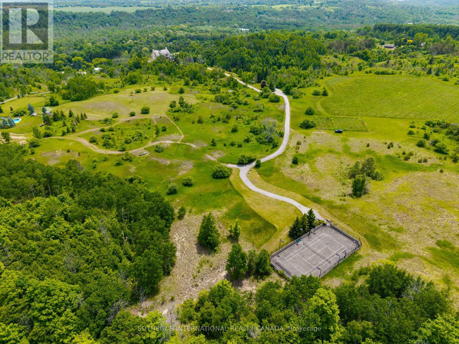 3030 Concession Road 3, Adjala-Tosorontio, Ontario  L0N 1P0 - Photo 46 - N12392071