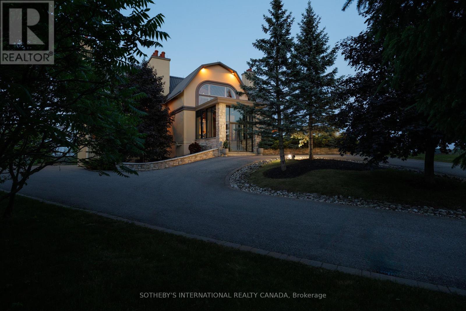 3030 Concession Road 3, Adjala-Tosorontio, Ontario  L0N 1P0 - Photo 49 - N12392071