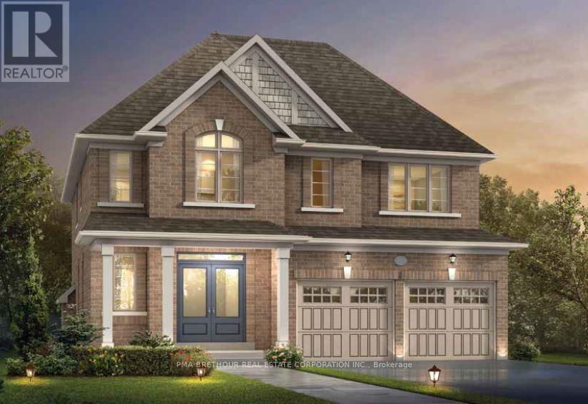 Property at 139 DOVEDALE DRIVE image