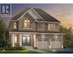 139 Dovedale Drive, Georgina (Keswick South), Ca