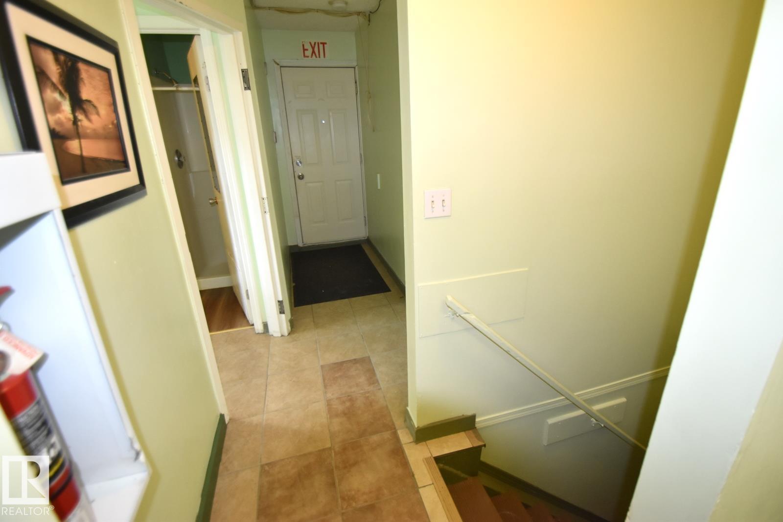 10734 92 St Nw, Edmonton, Alberta  T5H 1V4 - Photo 13 - E4456157