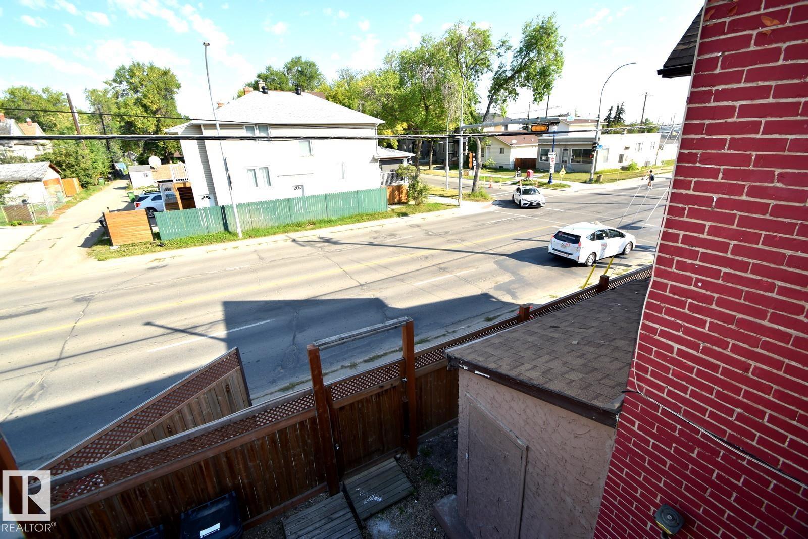 10734 92 St Nw, Edmonton, Alberta  T5H 1V4 - Photo 39 - E4456157