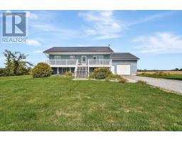 371 DEMOREST ROAD