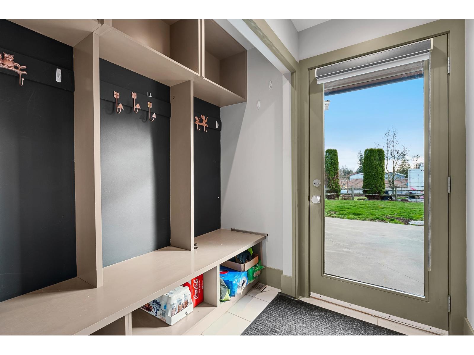 29852 Maclure Road, Abbotsford, British Columbia  V4X 1G5 - Photo 23 - R3034769