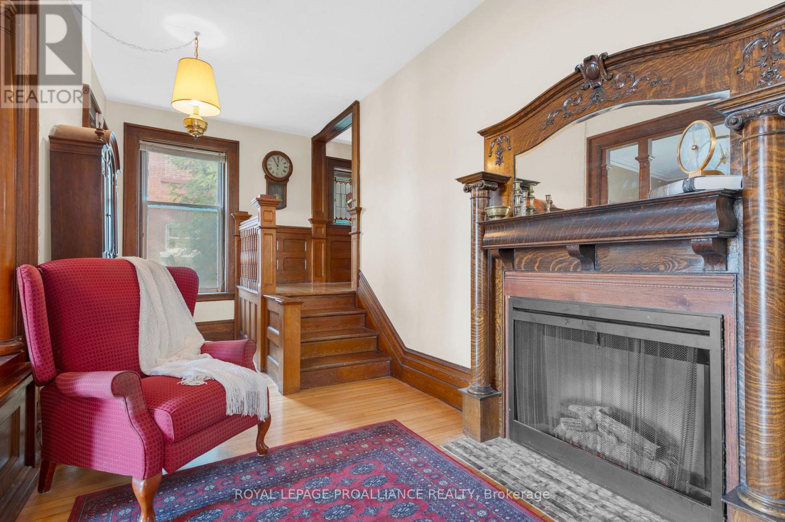 262 Metcalf Street, Tweed, Ontario K0K 3J0 - Photo 15 - X12392235