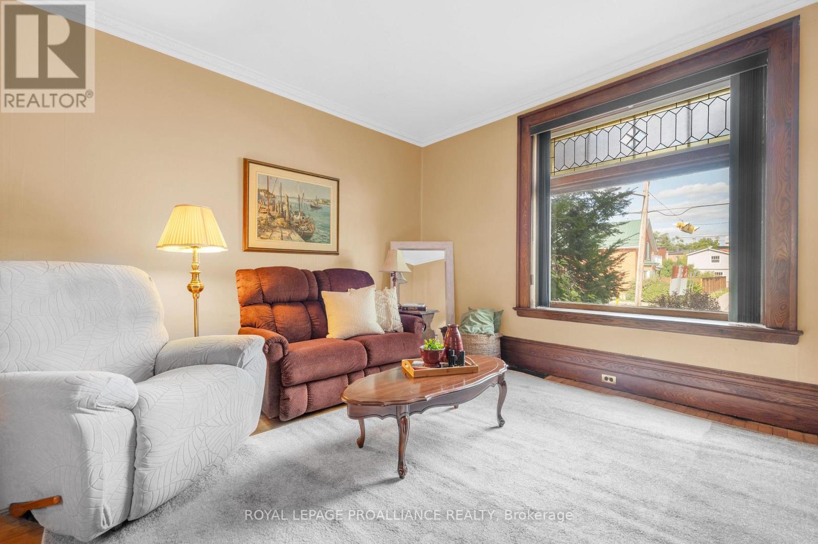 262 Metcalf Street, Tweed, Ontario K0K 3J0 - Photo 16 - X12392235