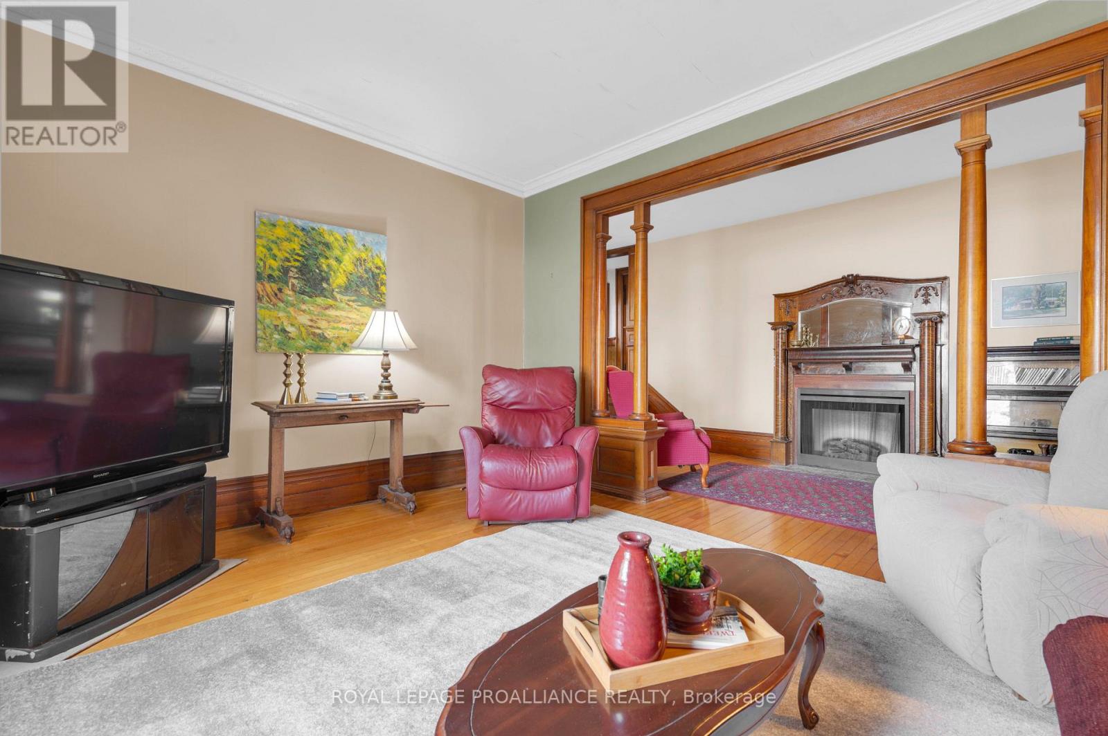 262 Metcalf Street, Tweed, Ontario K0K 3J0 - Photo 18 - X12392235