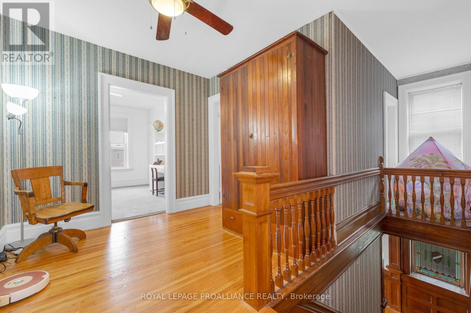 262 Metcalf Street, Tweed, Ontario K0K 3J0 - Photo 19 - X12392235