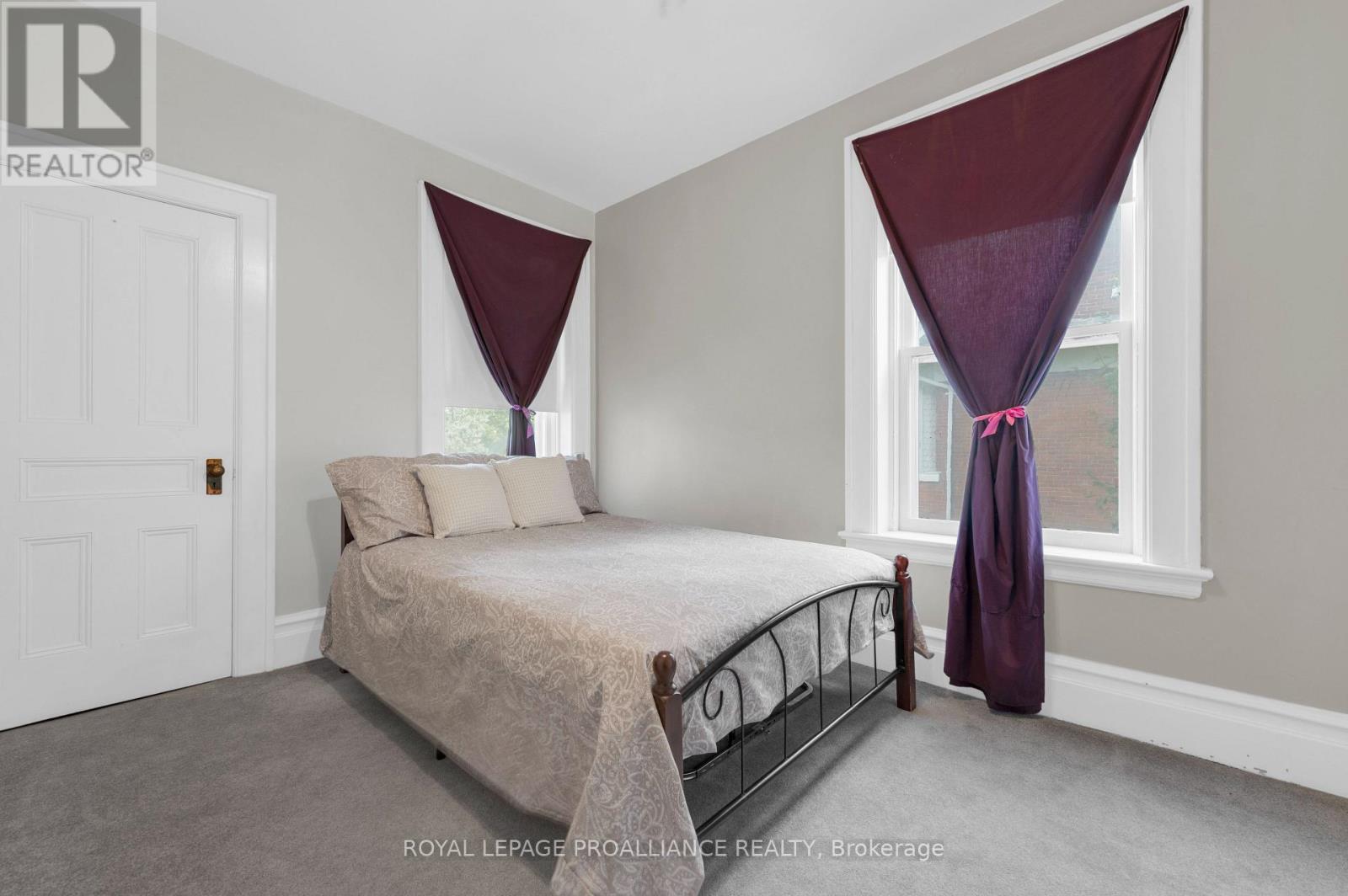 262 Metcalf Street, Tweed, Ontario K0K 3J0 - Photo 20 - X12392235