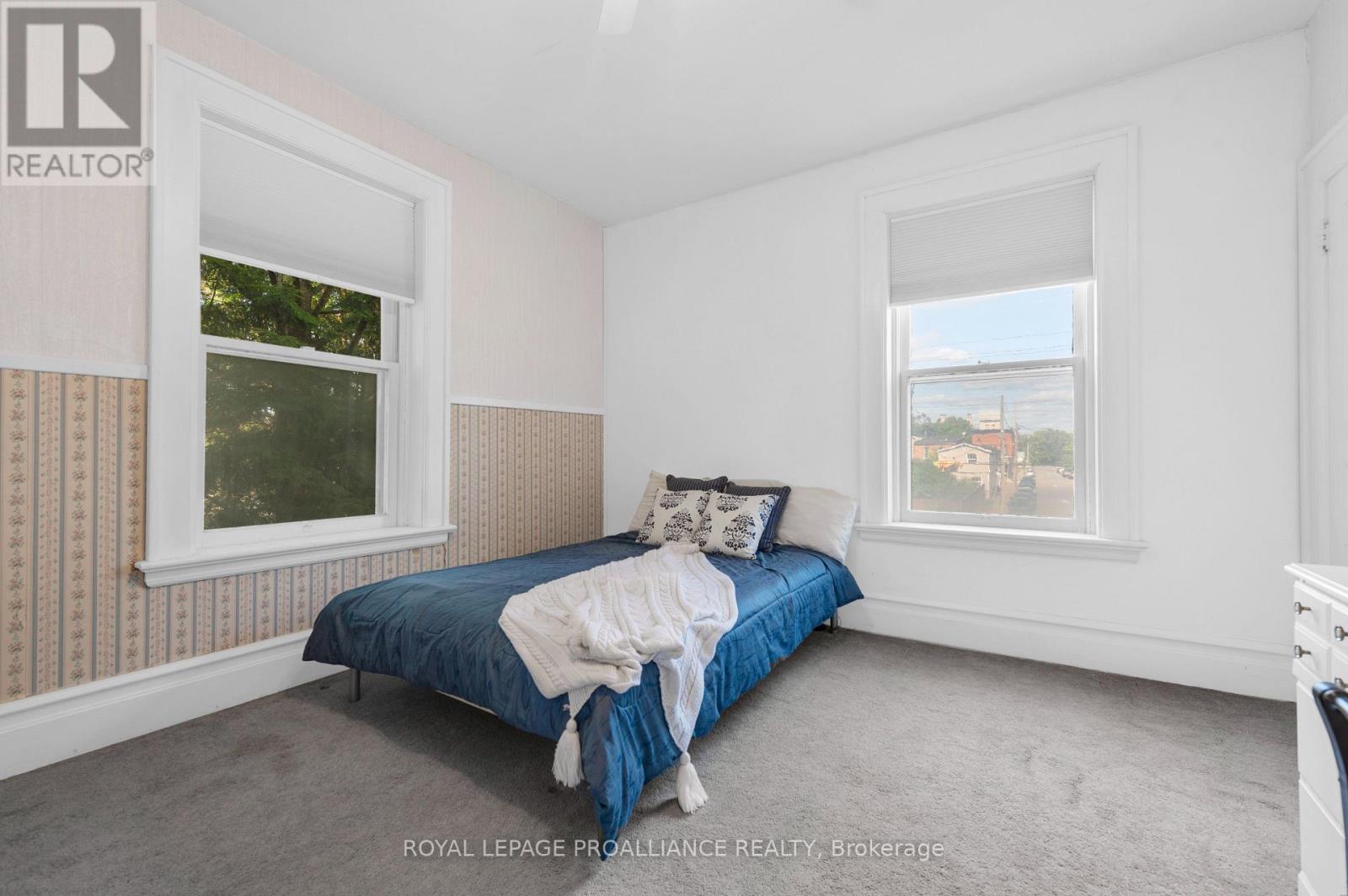 262 Metcalf Street, Tweed, Ontario K0K 3J0 - Photo 21 - X12392235