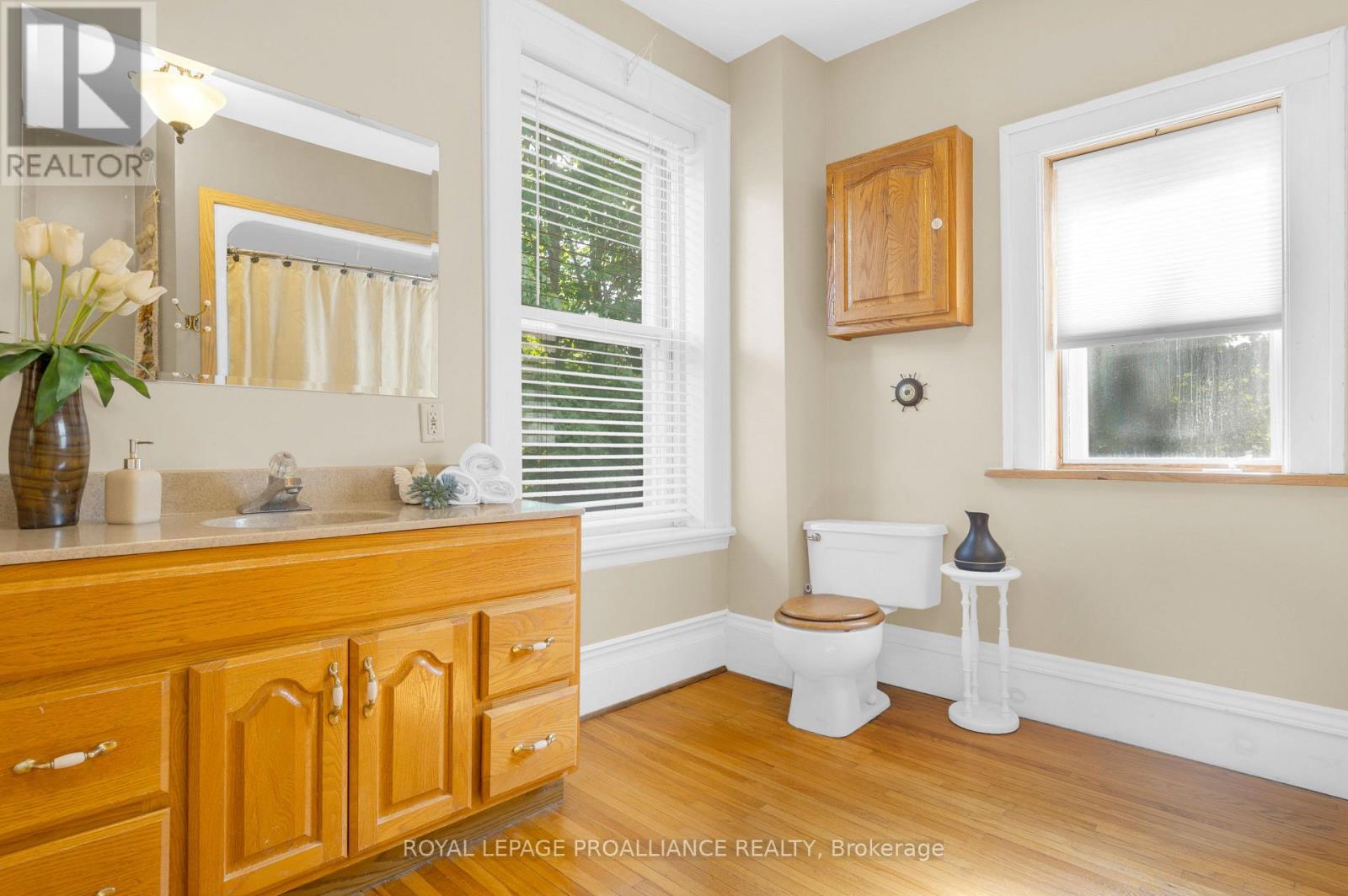 262 Metcalf Street, Tweed, Ontario K0K 3J0 - Photo 23 - X12392235