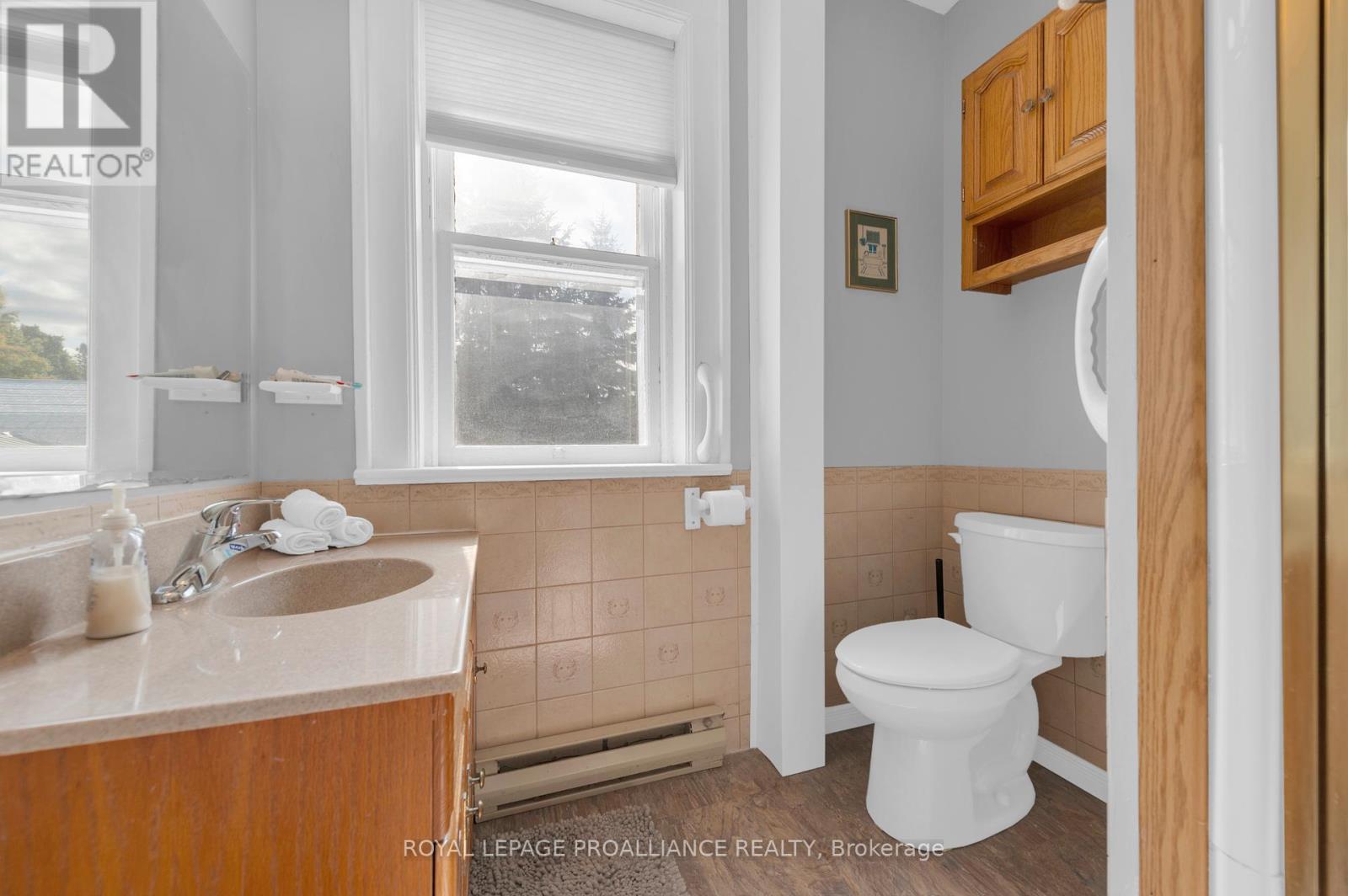 262 Metcalf Street, Tweed, Ontario K0K 3J0 - Photo 25 - X12392235