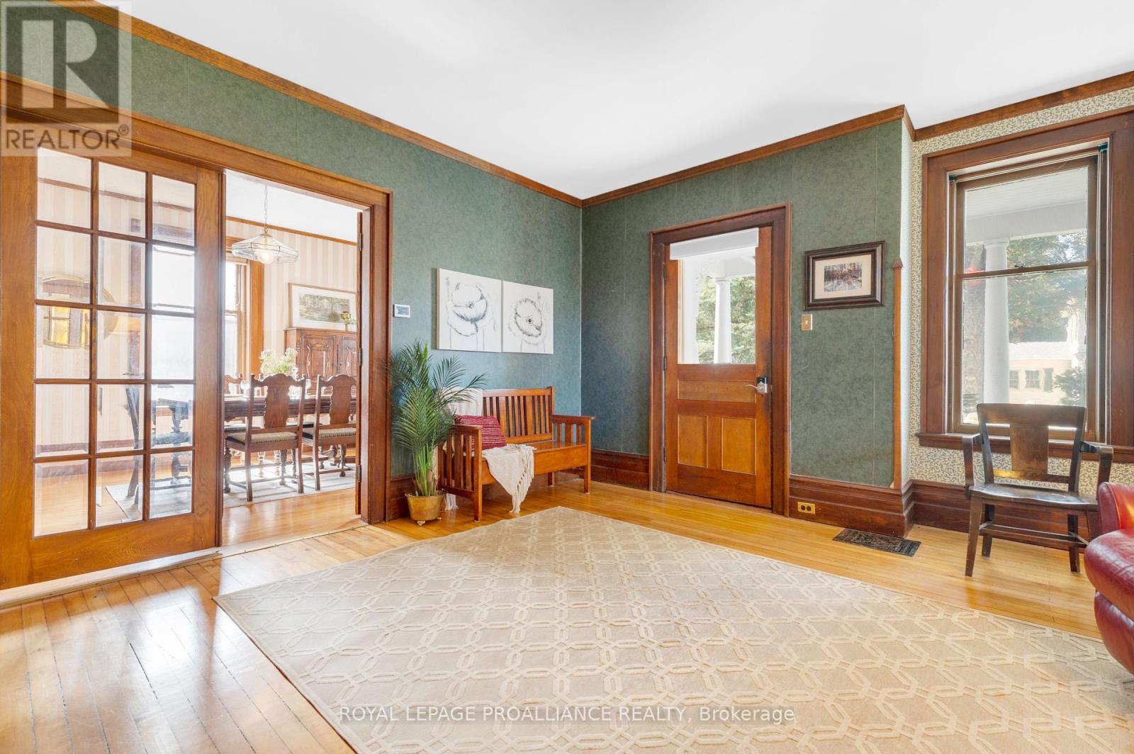 262 Metcalf Street, Tweed, Ontario K0K 3J0 - Photo 6 - X12392235