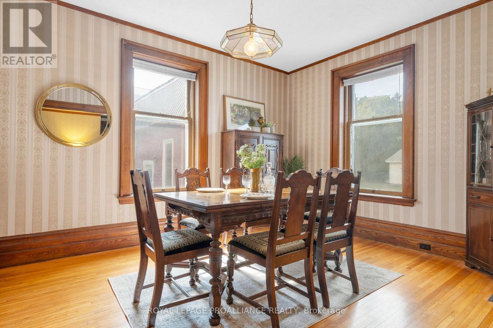 262 Metcalf Street, Tweed, Ontario K0K 3J0 - Photo 8 - X12392235