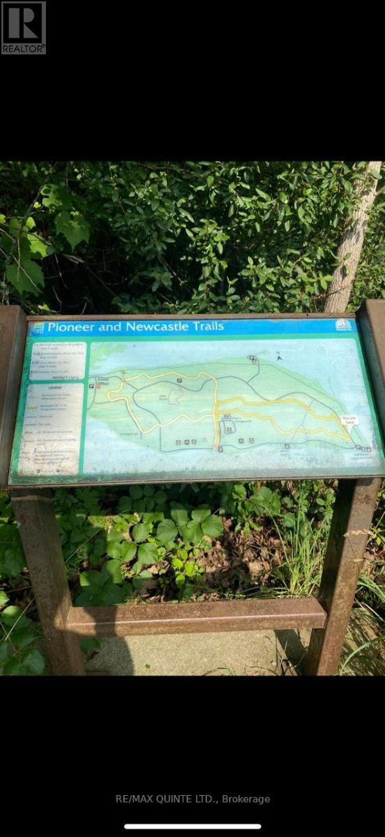 0000 Bayshore Road, Brighton, Ontario  K0K 1H0 - Photo 14 - X12392246