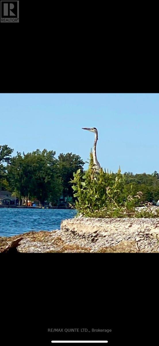 0000 Bayshore Road, Brighton, Ontario  K0K 1H0 - Photo 19 - X12392246