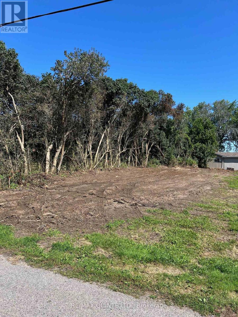 0000 Bayshore Road, Brighton, Ontario  K0K 1H0 - Photo 7 - X12392246