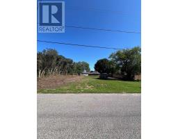 0000 BAYSHORE ROAD