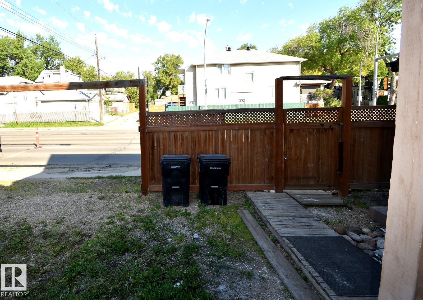 10734 92 St Nw, Edmonton, Alberta  T5H 1V4 - Photo 40 - E4456157