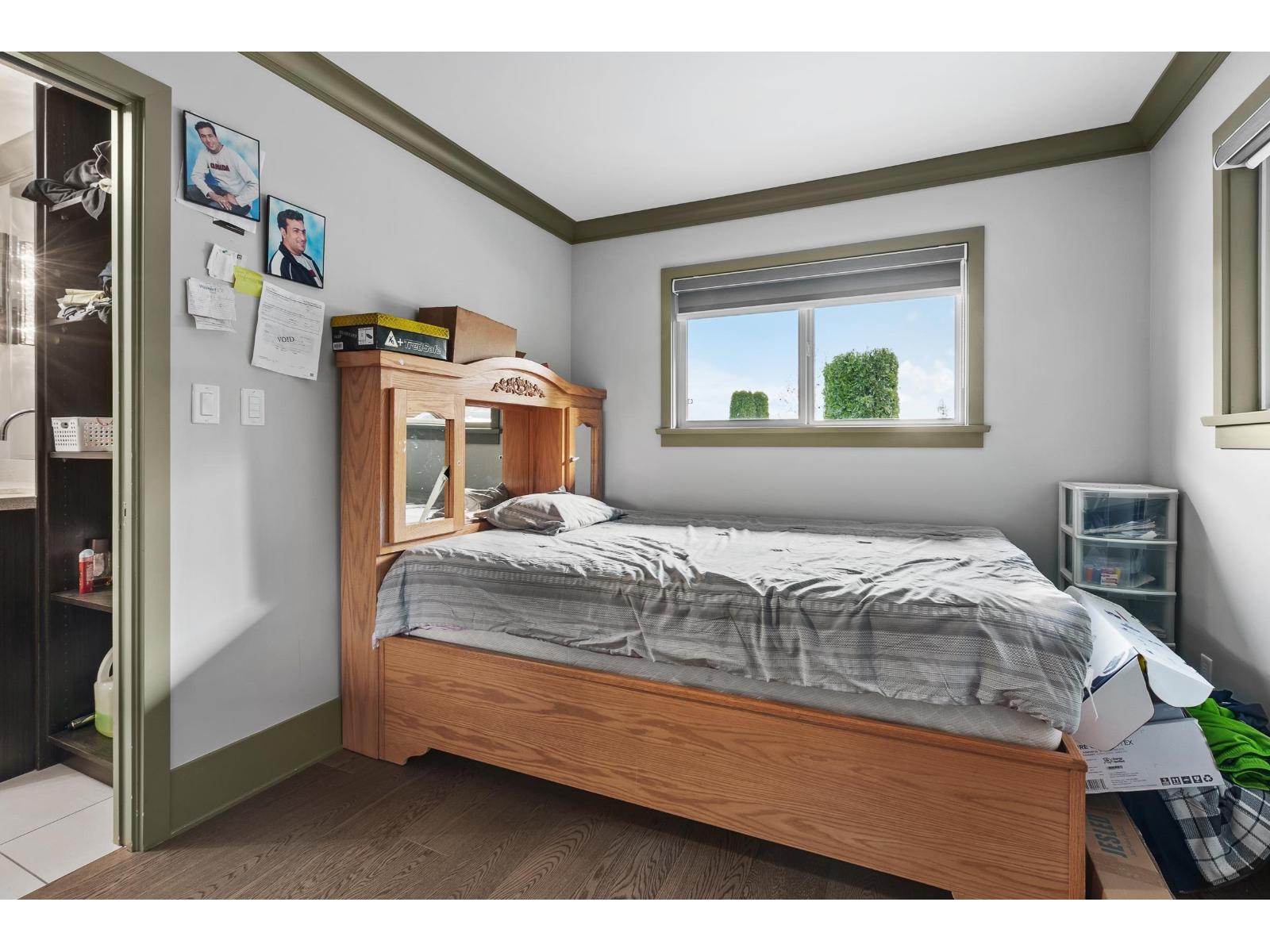 29852 Maclure Road, Abbotsford, British Columbia  V4X 1G5 - Photo 25 - R3034769