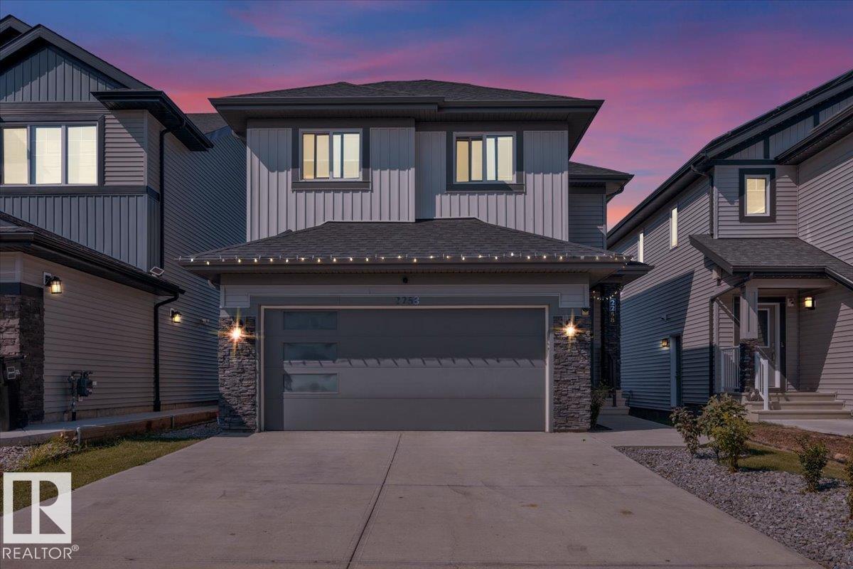 Kumar Homes