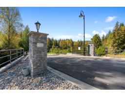 32295 SILVER CREEK DRIVE