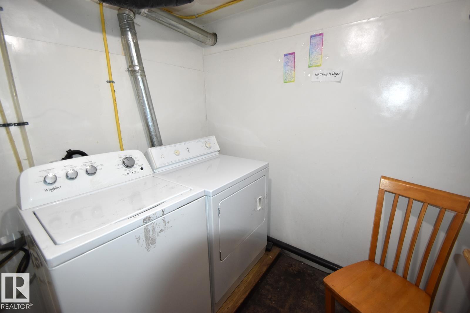 10629 96 St Nw, Edmonton, Alberta  T5H 2J2 - Photo 26 - E4456172