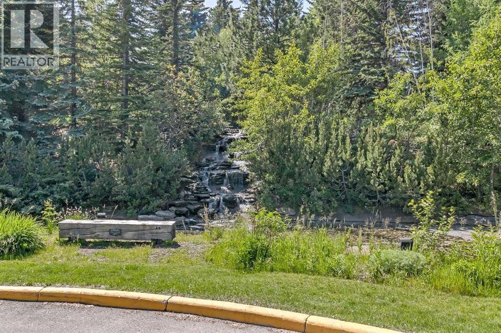 8, 218 Village Terrace Sw, Calgary, Alberta  T3H 2L4 - Photo 26 - A2253157