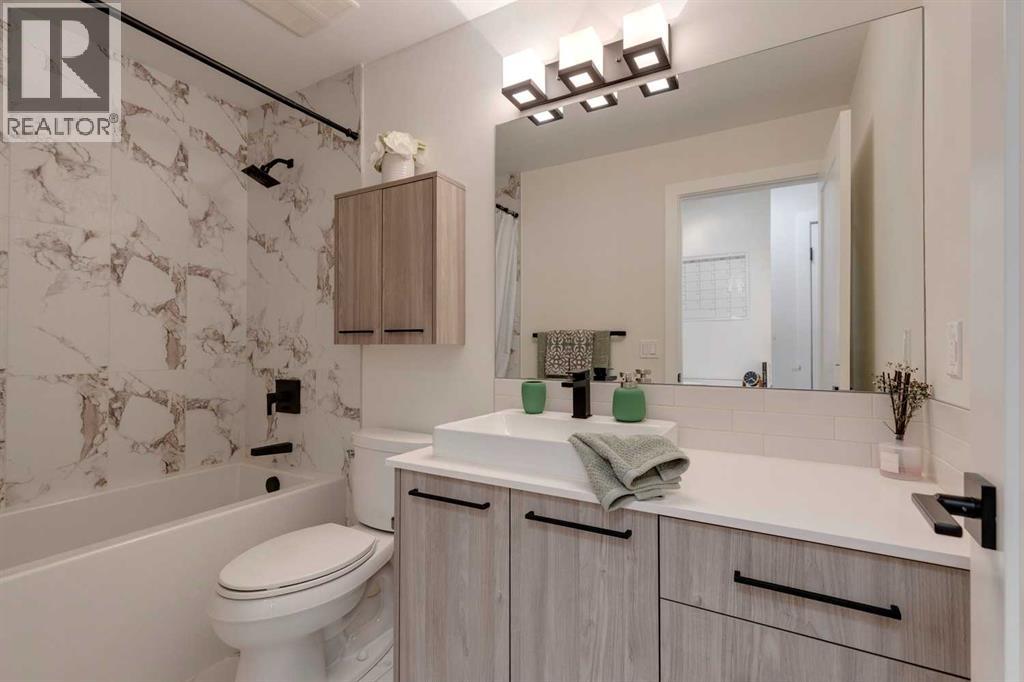 111, 2702 17 Avenue Sw, Calgary, Alberta  T3E 8A5 - Photo 19 - A2253578