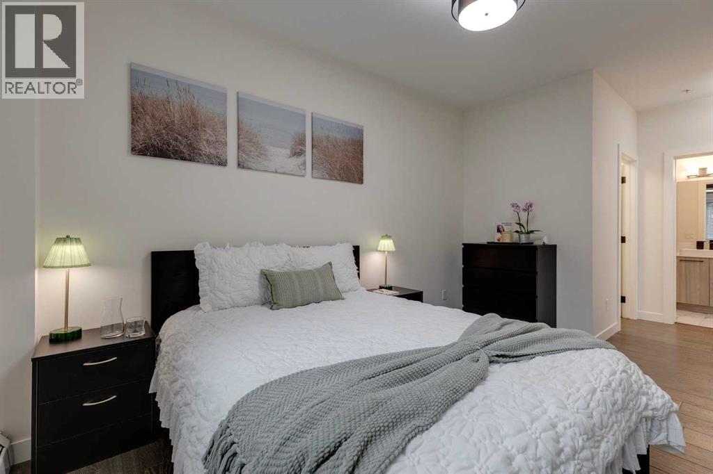 111, 2702 17 Avenue Sw, Calgary, Alberta  T3E 8A5 - Photo 17 - A2253578