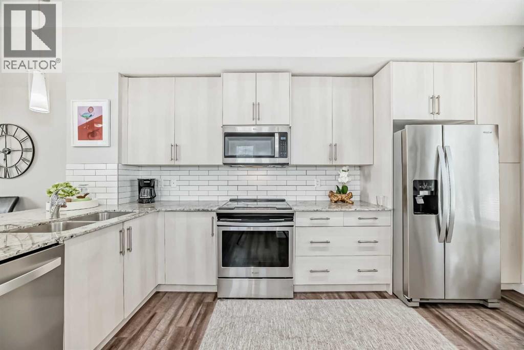63 Legacy Path Se, Calgary, Alberta  T2X 4H9 - Photo 7 - A2255203