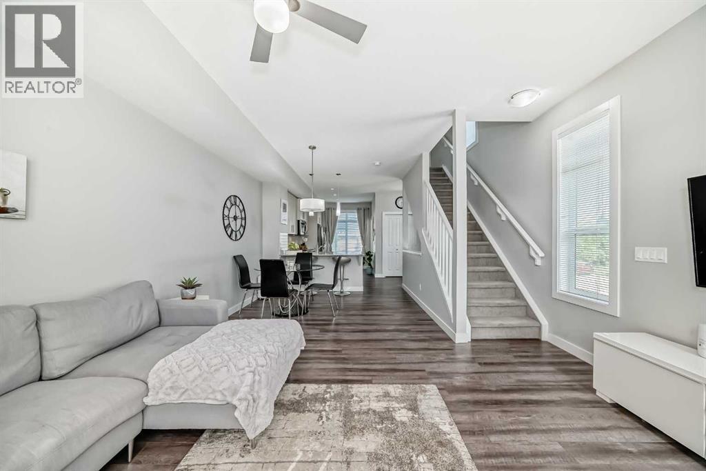 63 Legacy Path Se, Calgary, Alberta  T2X 4H9 - Photo 20 - A2255203