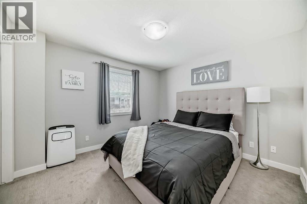 63 Legacy Path Se, Calgary, Alberta  T2X 4H9 - Photo 23 - A2255203