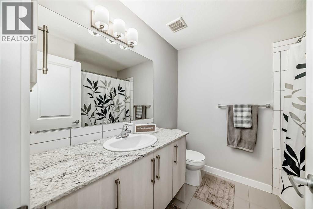 63 Legacy Path Se, Calgary, Alberta  T2X 4H9 - Photo 27 - A2255203