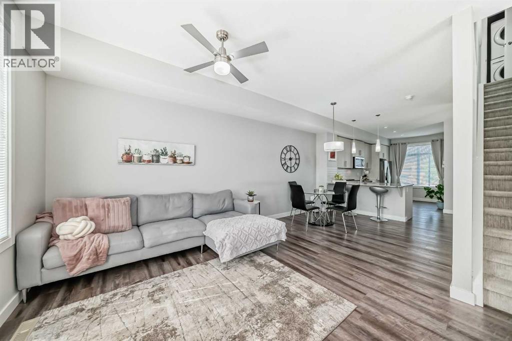 63 Legacy Path Se, Calgary, Alberta  T2X 4H9 - Photo 19 - A2255203