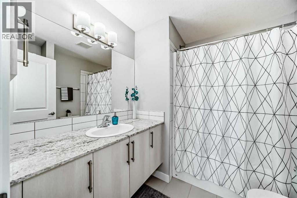 63 Legacy Path Se, Calgary, Alberta  T2X 4H9 - Photo 31 - A2255203