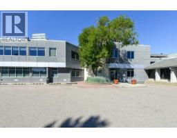 202, 5917 1a Street Sw Highfield, Calgary, Ca