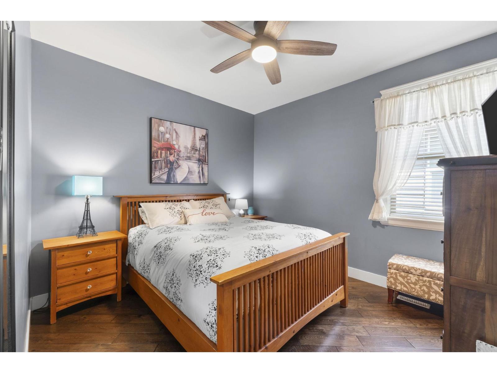 9603 St. David Street, Chilliwack Proper East, Chilliwack, British Columbia  V2P 5B5 - Photo 20 - R3045620